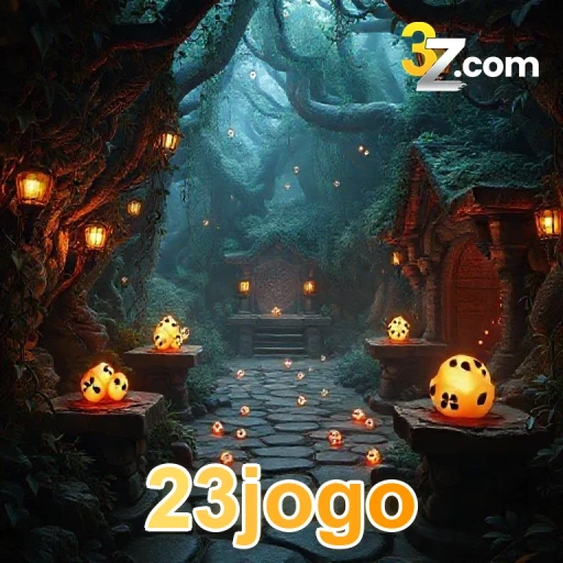 23jogo app Jogos de caça-níqueis