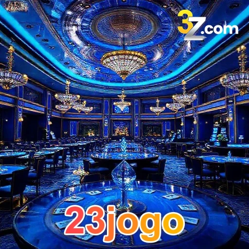 23jogo app Jogos de caça-níqueis