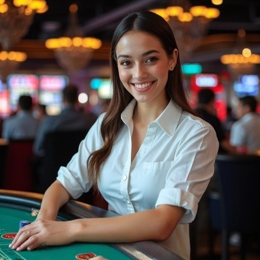 Slots e Fortune Games 23jogo - Fortune Tiger, Rabbit e Dragon