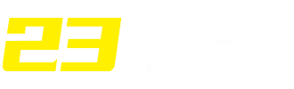 23jogo - Registro Rápido no App
