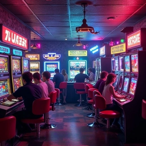 VIP 23jogo - Benefícios Exclusivos e Promoções Premium